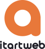 itartweb