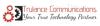 Trulance Communcations
