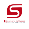 Siguiente Softwares Pvt. Ltd.