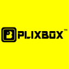 Plixbox