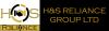H&S Reliance Group Ltd- Web Design, Mobile Applications, Online Marketing