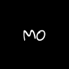 The Mosol9