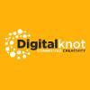 Digital Knot