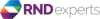 RND Experts