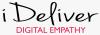 iDeliver