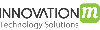 InnovationM UK
