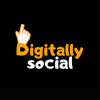 Digitally Social - Digital Marketing Agency in Mumbai
