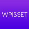 Wpisset WordPress Agency