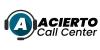 Acierto Call Center