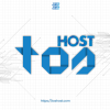 Toshost Ltd