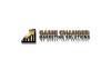 Game Changer Marketing Solutions LLC