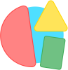 Bequirky