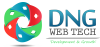 DNG WEB TECH