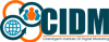 CIDM Chandigarh