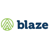 Blaze Partners