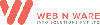 WEBNWARE INFO SOLUTION PVT. LTD