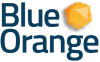 Blue Orange Digital