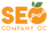 SEO Company OC
