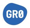 GR0