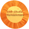 Site Made In Odessa