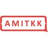 Amitkk