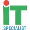 IT Specialist, LLC