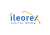 Ileorex Digital Media LLP