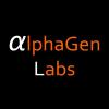 AlphaGen Labs