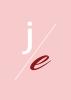 Joint Effort Marketing Consulting
