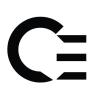 CERS Software