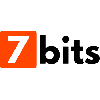 The7bits