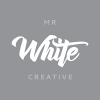 Mr. White Creative