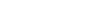 Aapna Infotech
