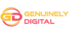 Genuinely Digital