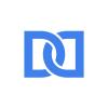 Dotcom Design