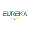 Eureka Labs - eCommerce Agency