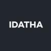 IDATHA