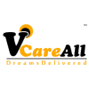 VcareAll Solution Pvt. Ltd.