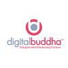 Digitalbuddha Info Solutions LLP