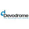 Devodrome