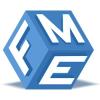 Fme Addons