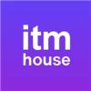 ITM House