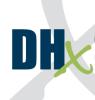 DHx Software