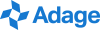 Adage Technologies