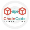 Chaincode Consulting LLP