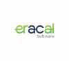 Eracal Software Pvt. Ltd.