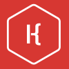 KOS Design