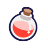 2ndPotion