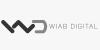WIAB DIGITAL