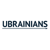 UBRAINIANS